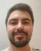 David Matučec