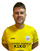 Zoran Batinić