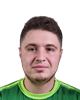 Luka Ljuna