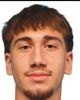 Niko Kranjec