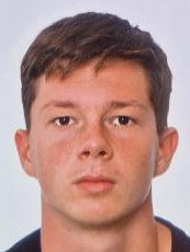 Leon Lučić