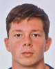 Leon Lučić