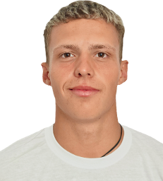 Marko Švec Sisarić