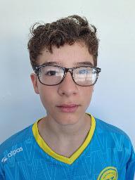Hrvoje Klepac