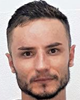 Alen Marković