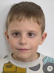 Mateo Vuk