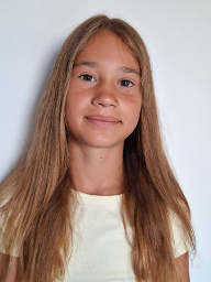 Nika Šimičić