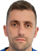 Ivan Perak