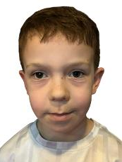 Karlo Legović Fatorić