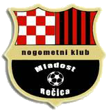 NK Mladost Rečica