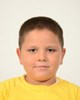 Luka Yves Kresoja