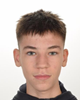 Luka Kafadar