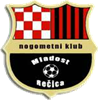 NK Mladost Rečica