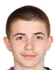 Frane Karadakić