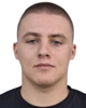 Gabriel Kuzmanovski