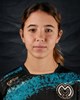 Matea Marija Despot