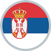 Srbija