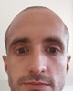 Davor Meseljević