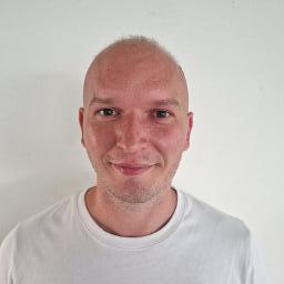 Matej Majdandžić