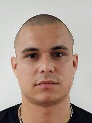 Valentin Lakota