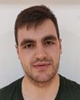 Ivan Kevrić