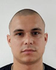 Valentin Lakota