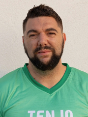 Aleksandar Vidaković