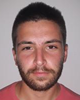 Marko Muhek