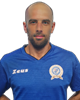 Petar Tomić