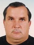 Božidar Babić