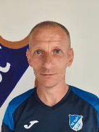 Nikola Torjanac