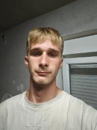 Matej Petrić