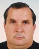 Božidar Babić