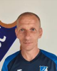 Nikola Torjanac