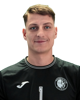 Nejc Travnikar