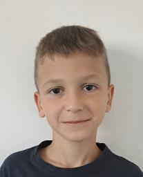 Borna Hladika