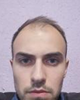 Tony Đerki
