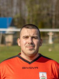 Franjo Blažičević