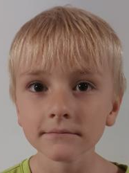 Ivan Amagel Fletterich