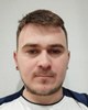 Vedran Jakuš