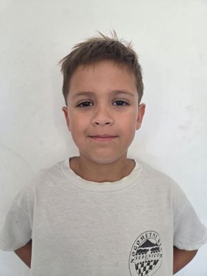 Franko Mikulandra