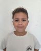 Franko Mikulandra