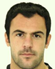 Zdravko Popović