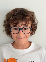 Noa Mijac