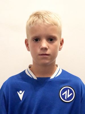 Stipe Protuđer