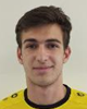 Jure Šego
