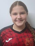 Ivana Babić