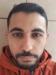 Abdelmonem Salah Elsayed Morad