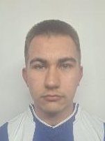 Adam Mikičić