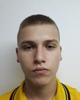 Ivan Tuka